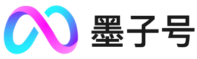 mozihao logo